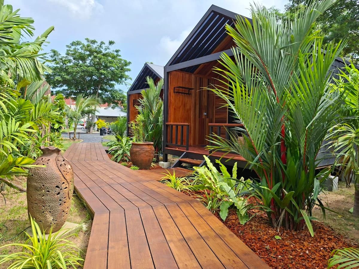 Sabai-1 — 3